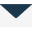 Mail logo