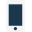 Telefoon logo
